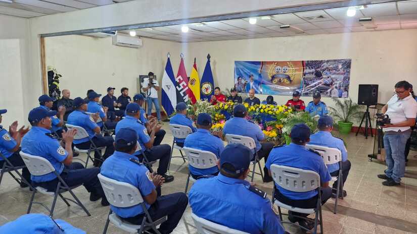 BOMBEROS3