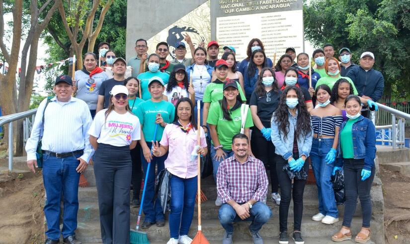 EDUCACION2