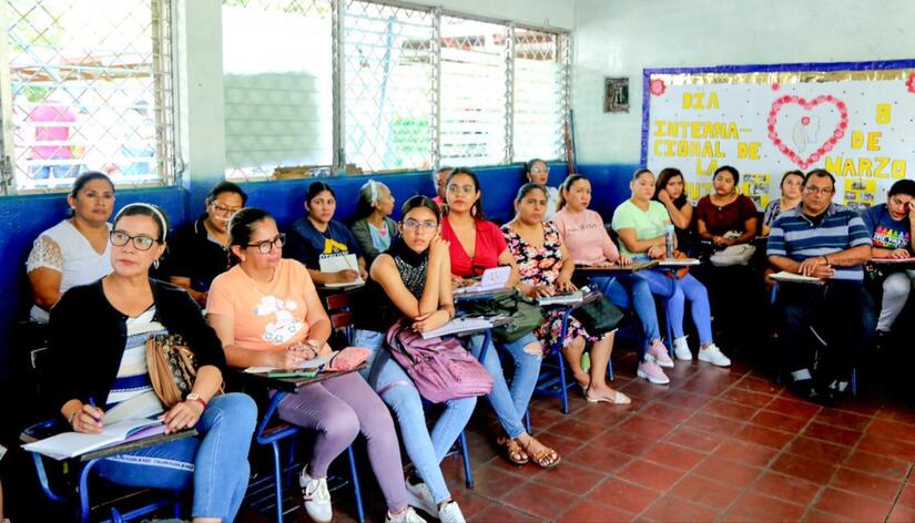 EDUCACION6