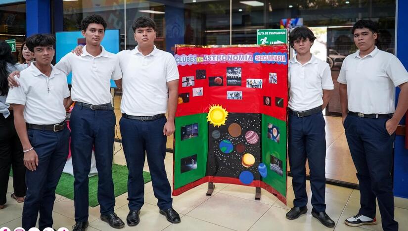 EDUCACION7
