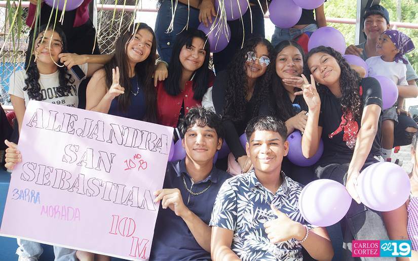 ELECCION5