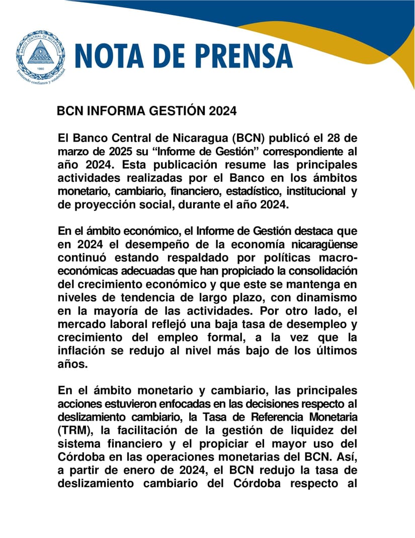 GESTION1