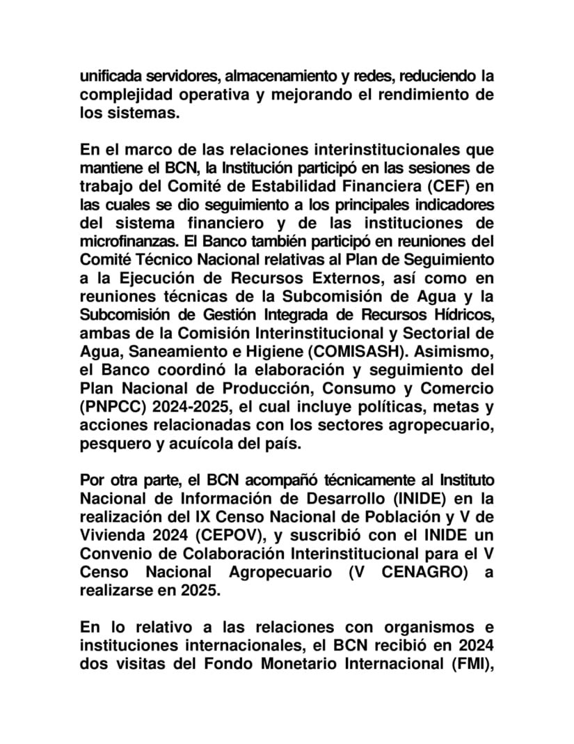 GESTION4