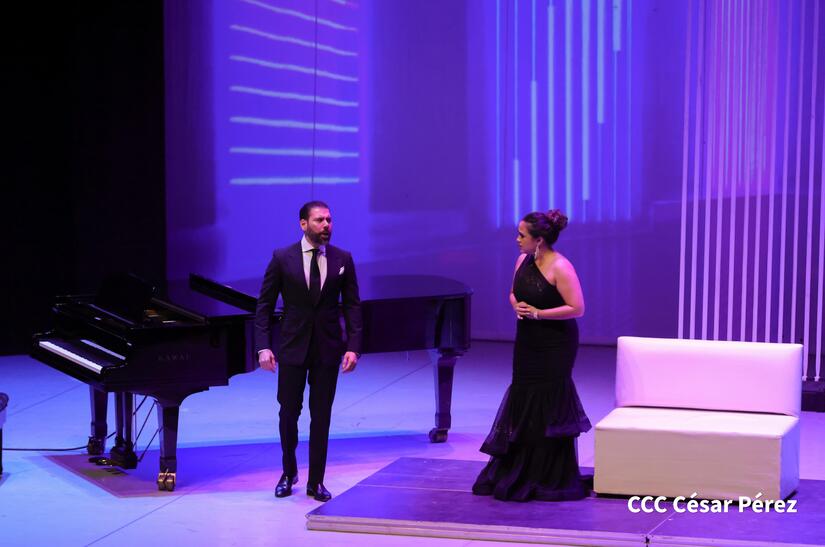 INCANTO-(10)