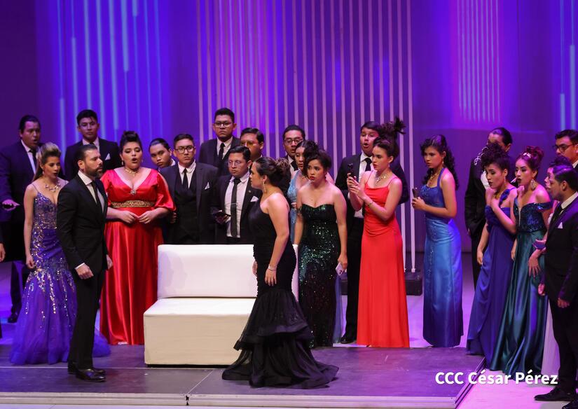 INCANTO-(14)