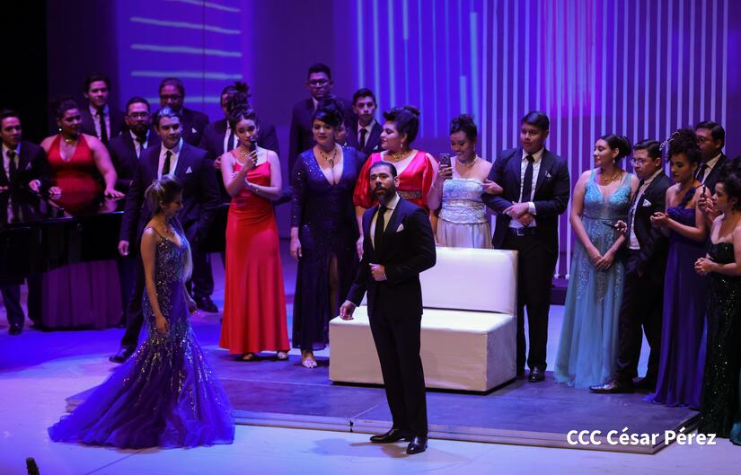 INCANTO-(15)
