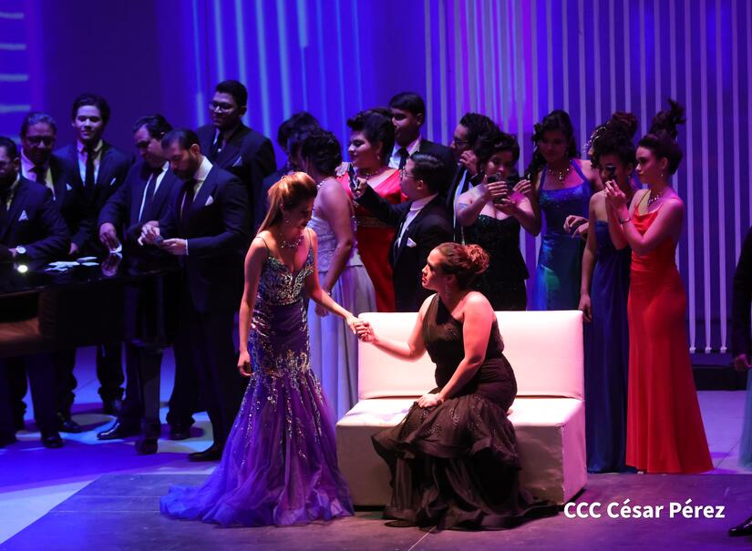 INCANTO-(16)