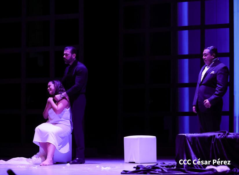 INCANTO-(17)