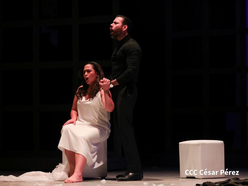 INCANTO-(19)