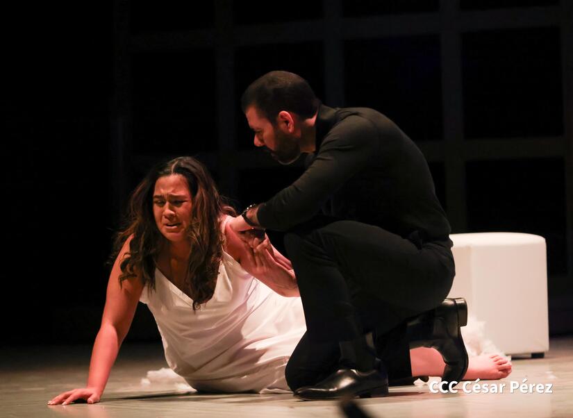 INCANTO-(21)