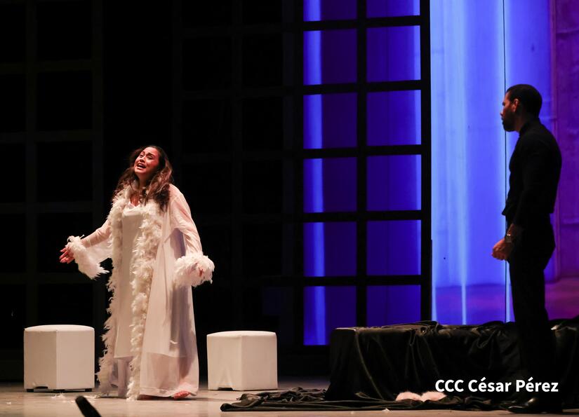 INCANTO-(22)