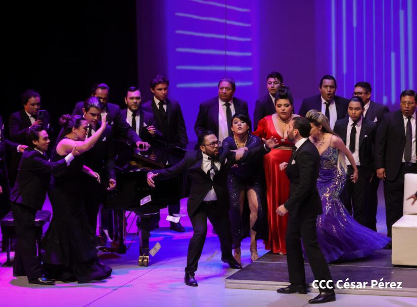 INCANTO-(6)