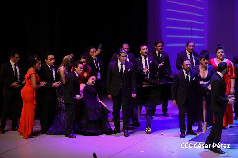 INCANTO-(9)