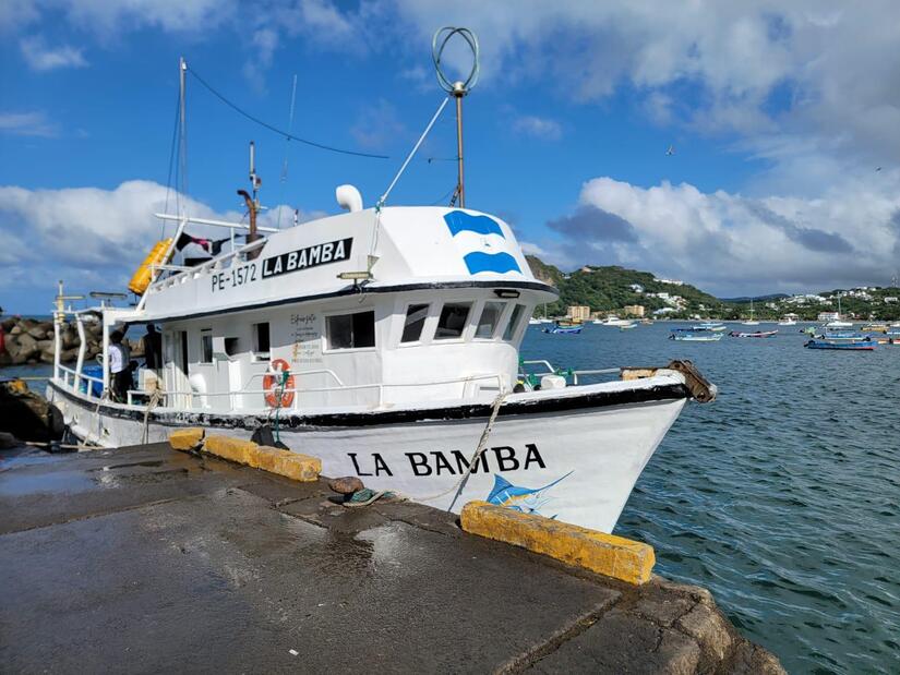 INPESCA11