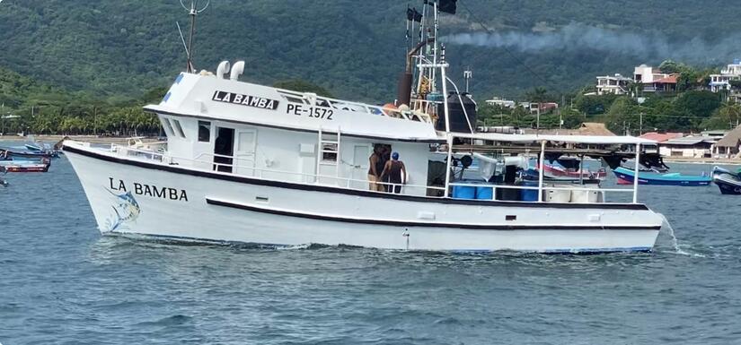 INPESCA4