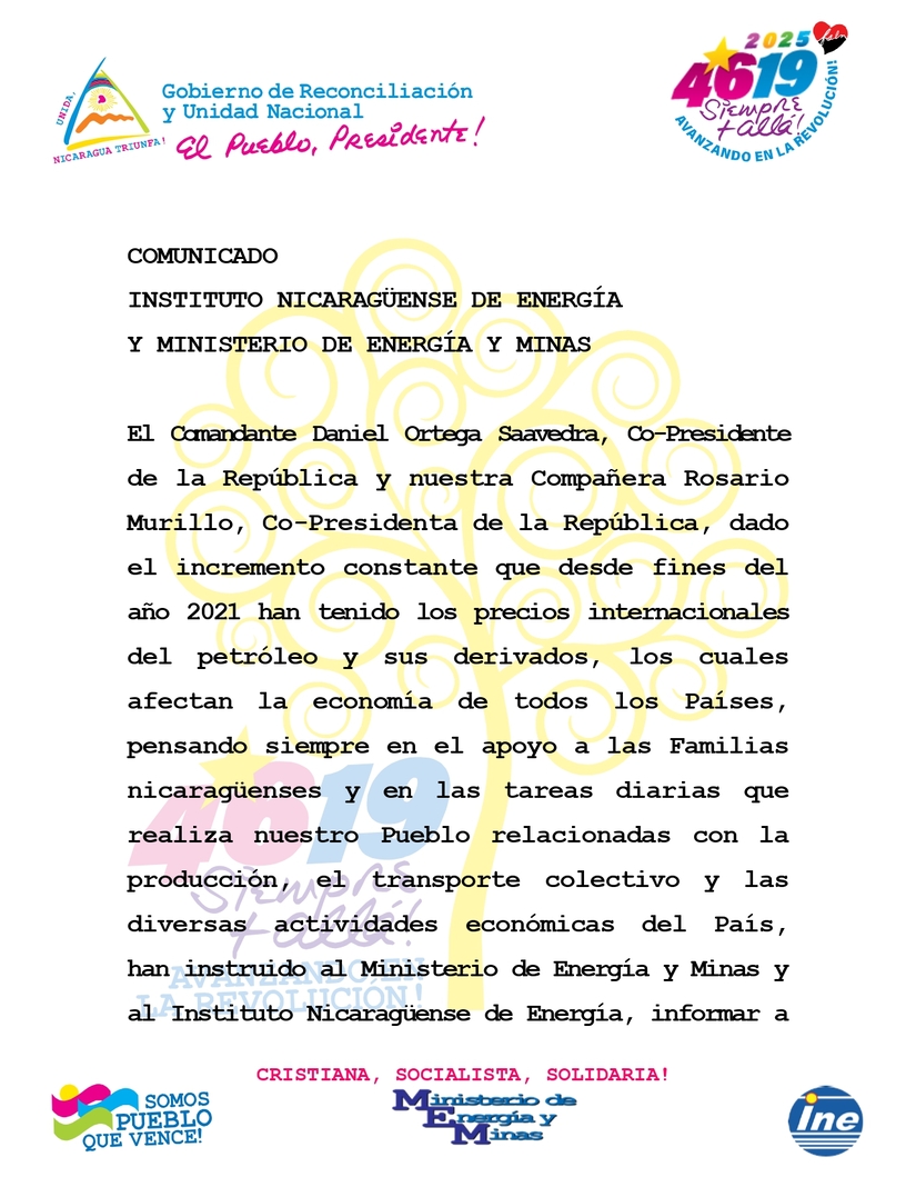 Comunicado-INE-MEM-28-MAR-2025_page-0001