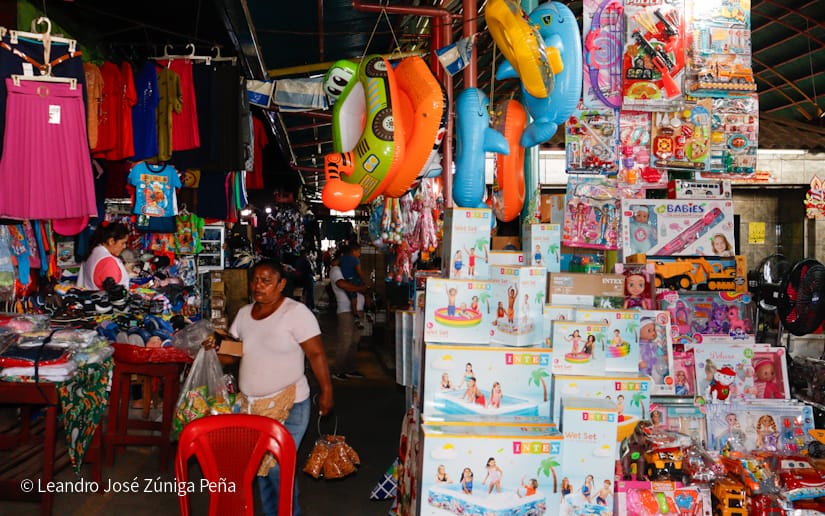 COMERCIO-EN-VERANO-11