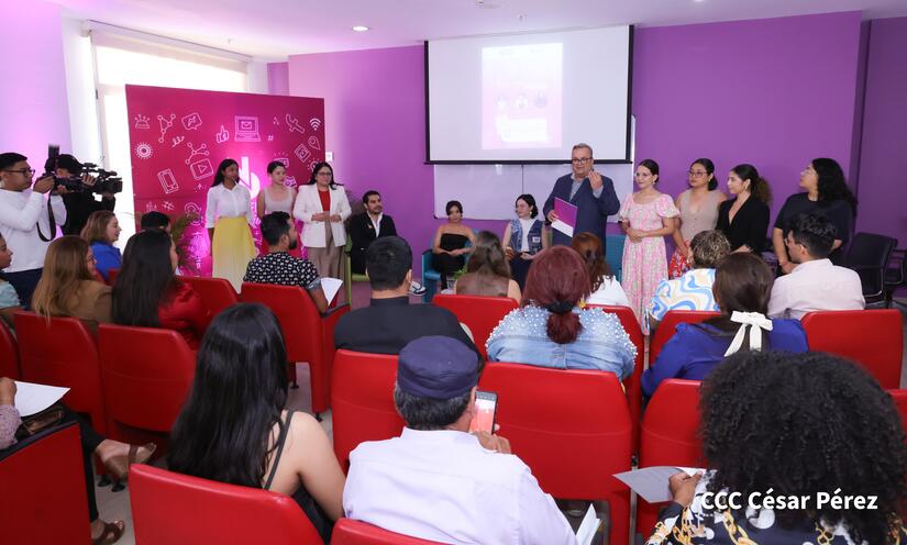 Escuela-Creativa-11