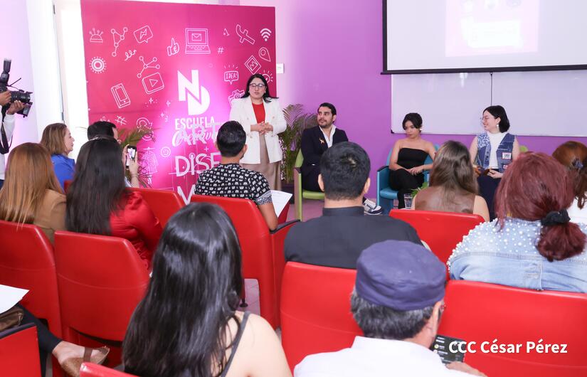 Escuela-Creativa-13