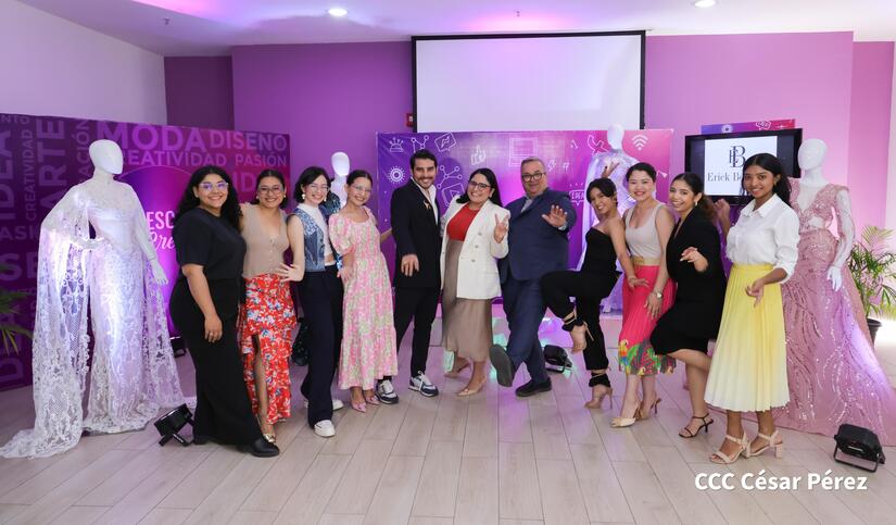 Escuela-Creativa-4