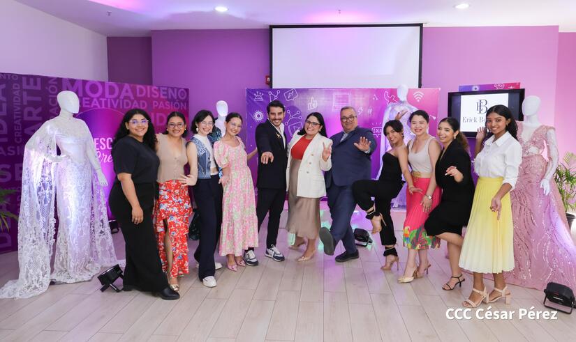 Escuela-Creativa-5