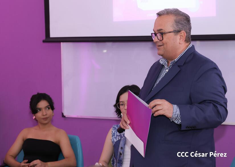 Escuela-Creativa-9