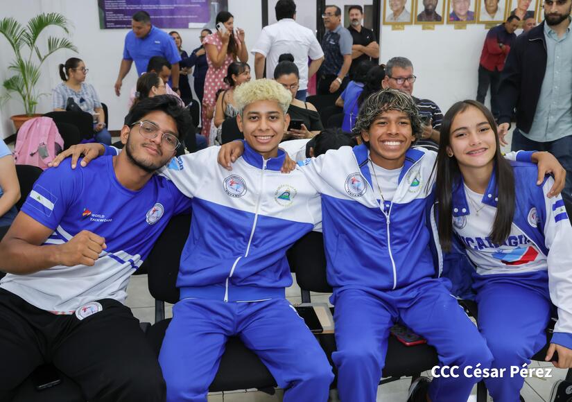 Seleccion-Nacional-de-Taekwondo-1