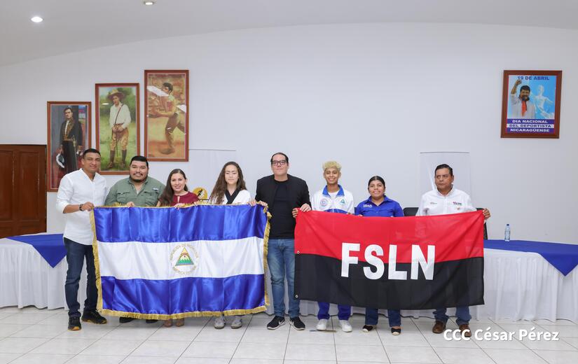 Seleccion-Nacional-de-Taekwondo-11