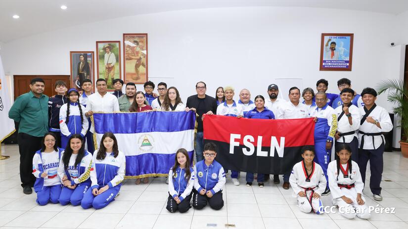 Seleccion-Nacional-de-Taekwondo-13