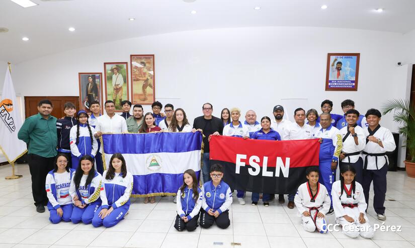 Seleccion-Nacional-de-Taekwondo-16