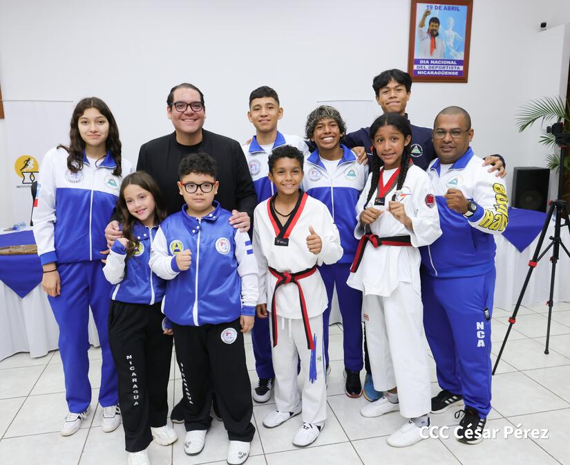 Seleccion-Nacional-de-Taekwondo-20