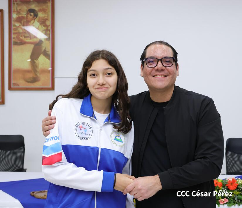 Seleccion-Nacional-de-Taekwondo-23