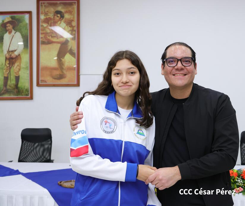 Seleccion-Nacional-de-Taekwondo-24