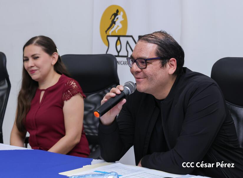 Seleccion-Nacional-de-Taekwondo-6