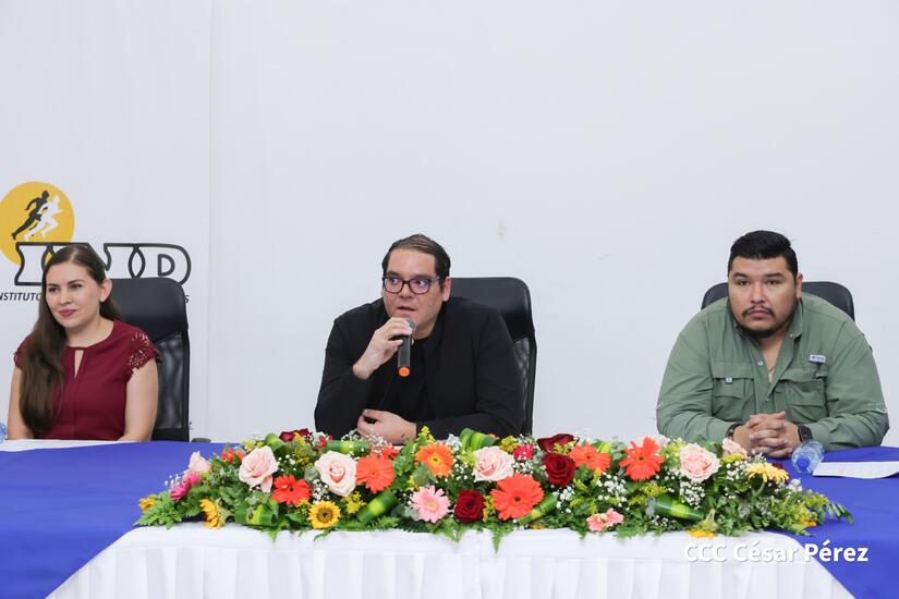 Seleccion-Nacional-de-Taekwondo-9