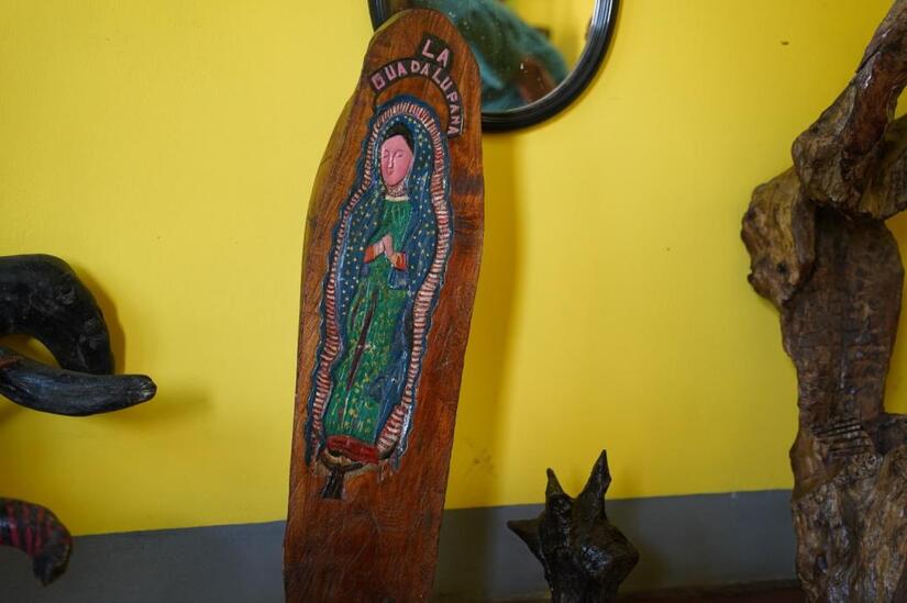 MARENA-(6)
