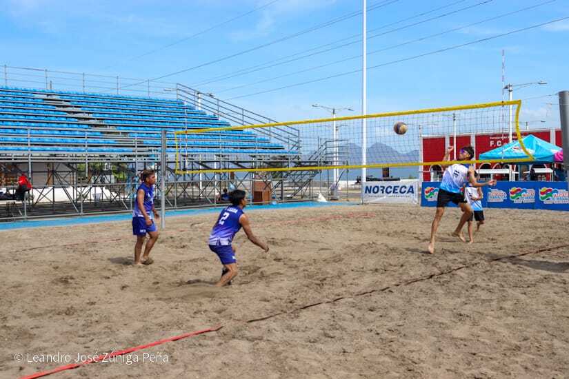 VOLEIBOL-PLAYA--(15)