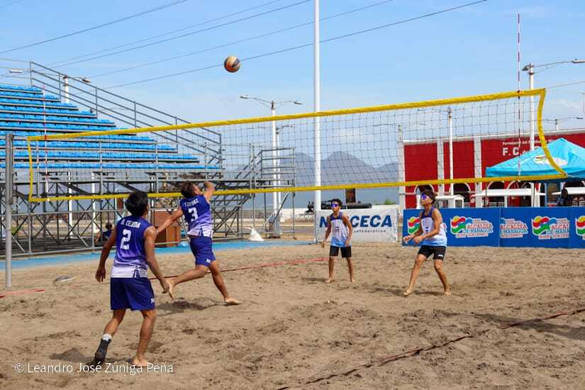 VOLEIBOL-PLAYA--(16)