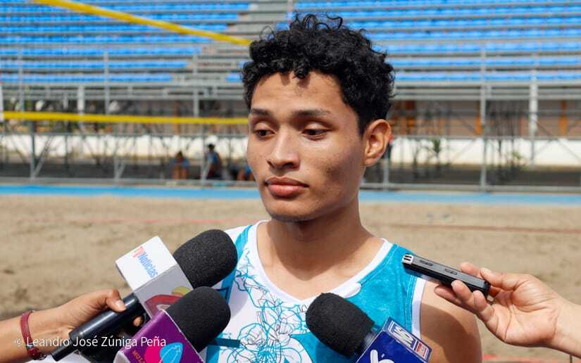 VOLEIBOL-PLAYA--(18)