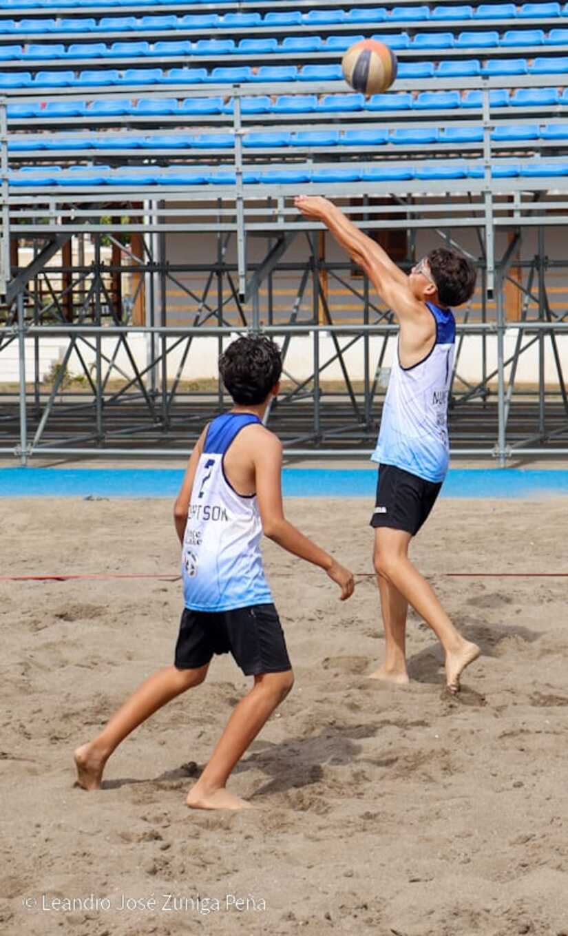 VOLEIBOL-PLAYA--(19)