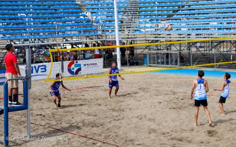 VOLEIBOL-PLAYA--(26)