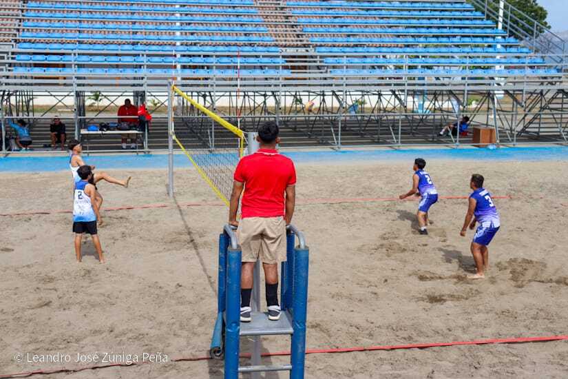 VOLEIBOL-PLAYA--(27)