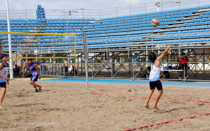 VOLEIBOL-PLAYA--(28)