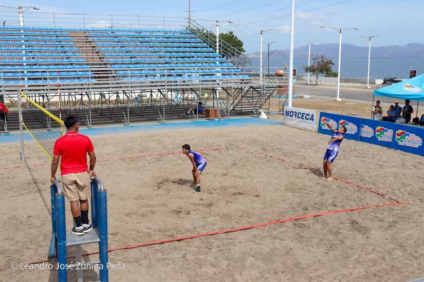 VOLEIBOL-PLAYA--(29)