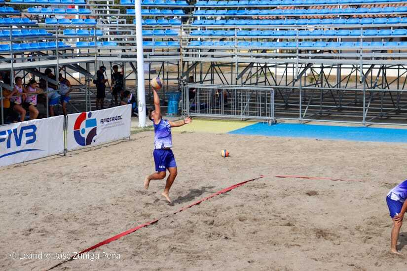 VOLEIBOL-PLAYA--(32)
