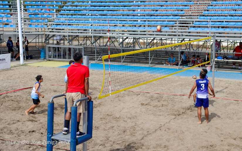 VOLEIBOL-PLAYA--(34)