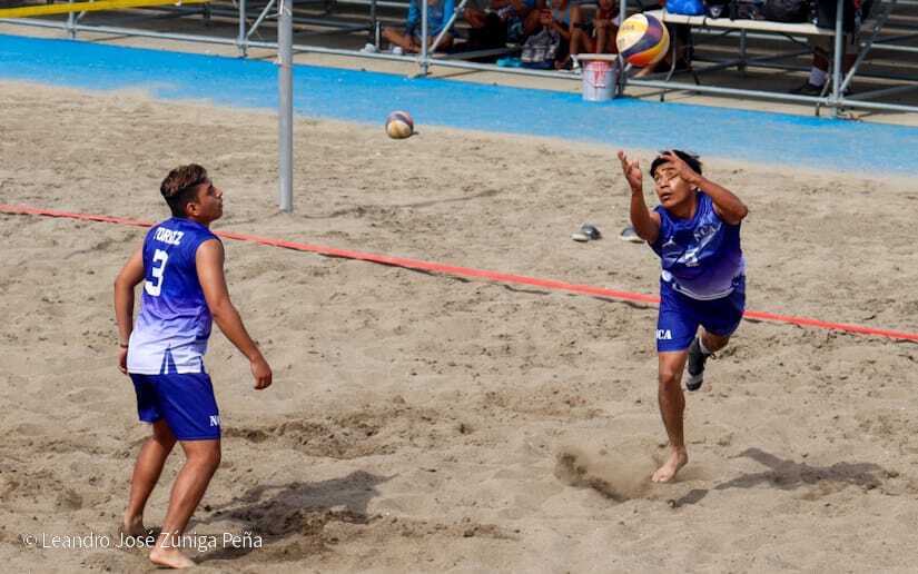 VOLEIBOL-PLAYA--(35)