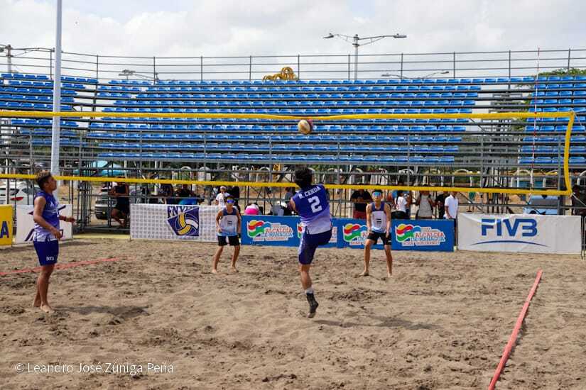 VOLEIBOL-PLAYA--(38)