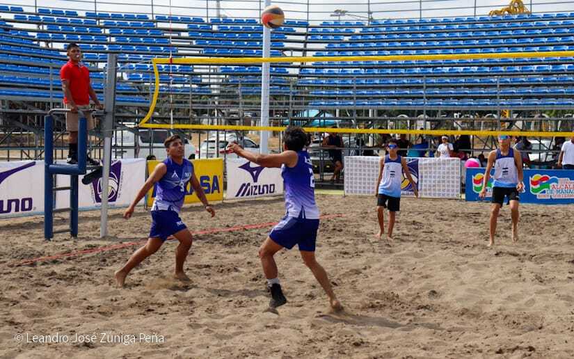 VOLEIBOL-PLAYA--(39)