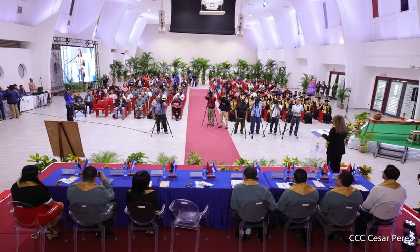 GRADUACION13